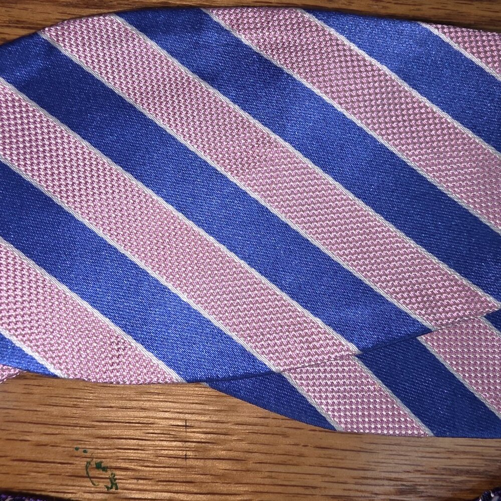 Jos A Bank 3 Bow Ties - Picture 5 of 9
